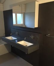 aare allround gmbh Bild 8