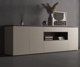 rb interiors GmbH Bild 12