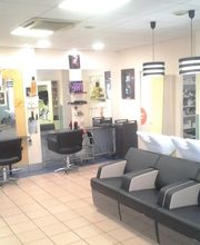 Saint-Opale image 17