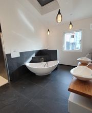 Idro Beni Sagl Bild 1