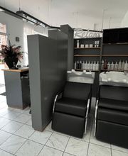 Reisch Larissa Friseure Bild 5