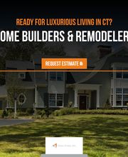 Prime Homes, Inc. image 11