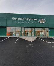 Générale d'Optique image 3