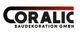 CORALIC BAUDEKORATION GmbH