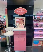 Brow Bar Benefit Cosmetics immagine 14