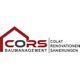 Cors - Baumanagement GmbH