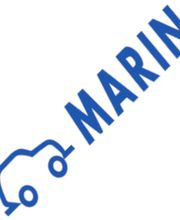 Etablissement Guy Marin image 12