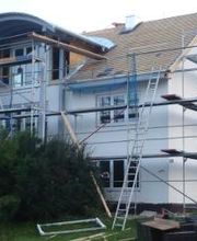 Zimmerei Brecheisen GmbH Bild 6