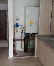 Menuiserie Bervas image 17