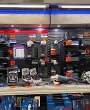 HORNBACH Villeneuve Bild 6