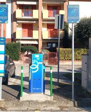 Powy Energy immagine 2