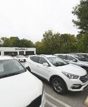 DriveTime Used Cars image 11