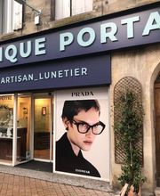 Optique Portal image 3