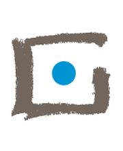 Dr Cédric Ngbilo - AÏKA Sport Health SA Bild 7