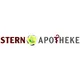 Logo der Stern Apotheke Bodenseestraße