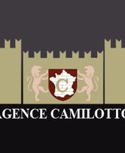Agence Camilotto image 9