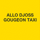 TAXI GOUGEON