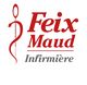Feix Maud