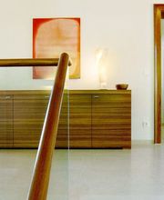 Sabine Wildner Innenarchitektin Bild 3