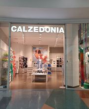Calzedonia imagen 1