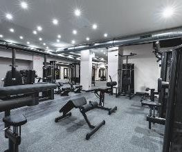 FITINN immagine 8