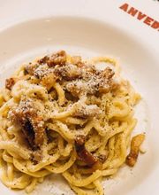 ANVEDI Eur Torrino immagine 9