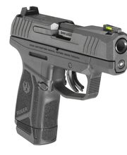 Sawmill Arms LLC image 9