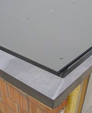 PURRER DACH + WAND GMBH Bild 7