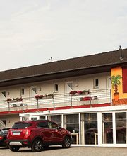 Stüve`s Motel Bild 1