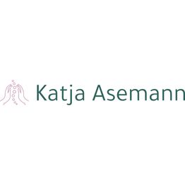 Osteopathie und Physiotherapie Katja Asemann
