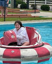 Saint Patrick Catholic School image 6