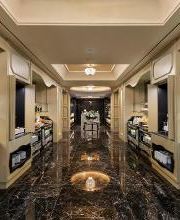 Santa Catalina, a Royal Hideaway Hotel imagen 16