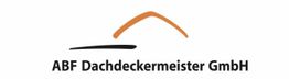 Abf Dachdeckermeister GmbH