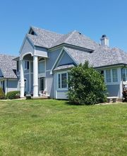 Old Fort Roofing image 12
