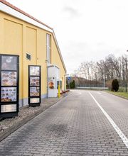 McDonald's Bild 3