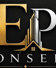 EP CONSEIL image 1