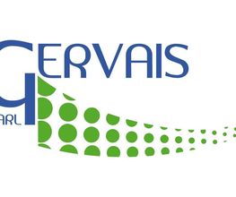 Gervais LD image 3