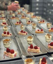 Ô Délices des Papilles image 4