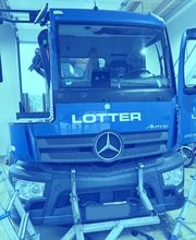 Autoglas Preis Bild 4