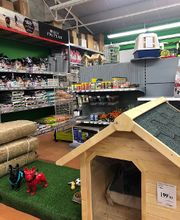 Bricomarché La Boisse image 3