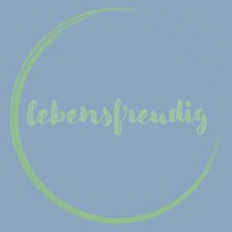 lebensfreudig.ch