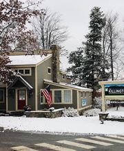 The Killington Group image 1