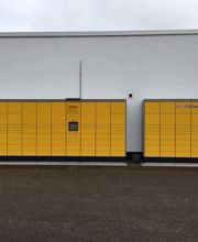 star Tankstelle Bild 6