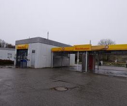Shell Bild 12