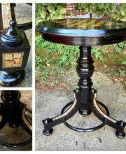 Antik Art immagine 7