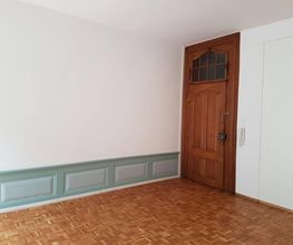 Witschi AG Bild 4
