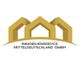 Immobilienservice-Mitteldeutschland GmbH