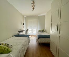 HABITACION5.PNG