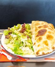 Dolce Italia image 7