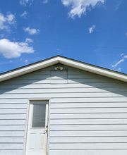 Cardinal Roofing image 1